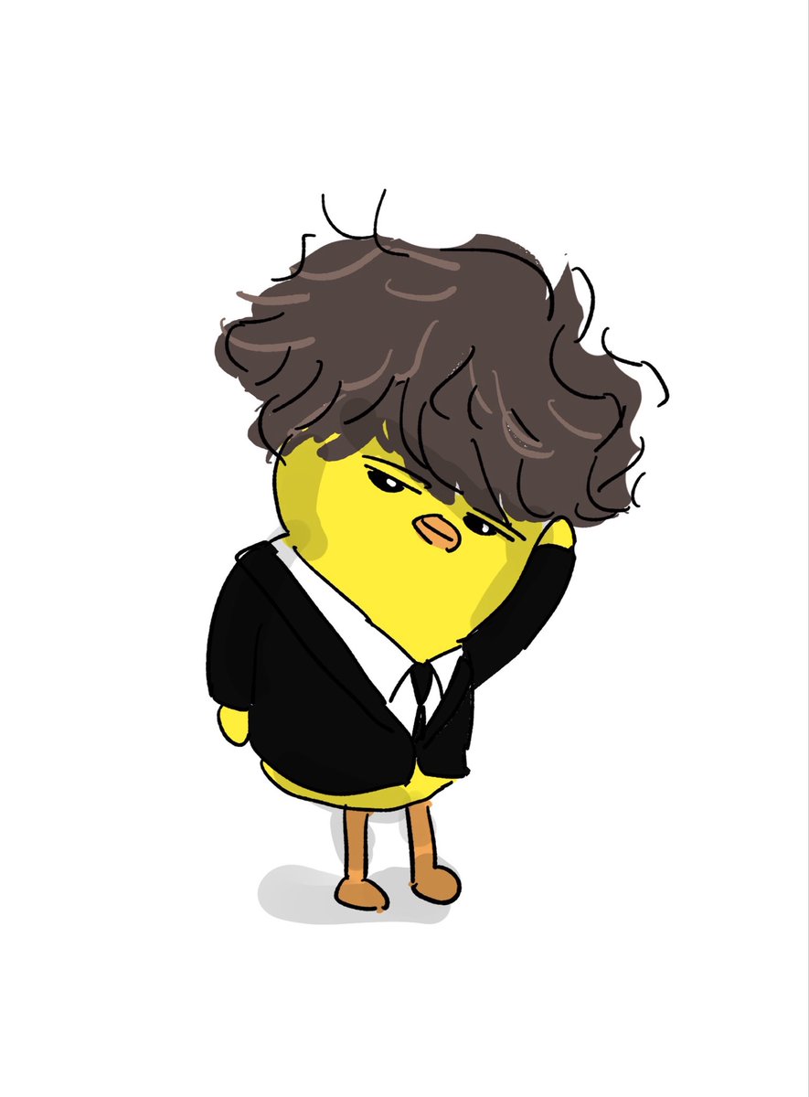아 이수히 tweet media