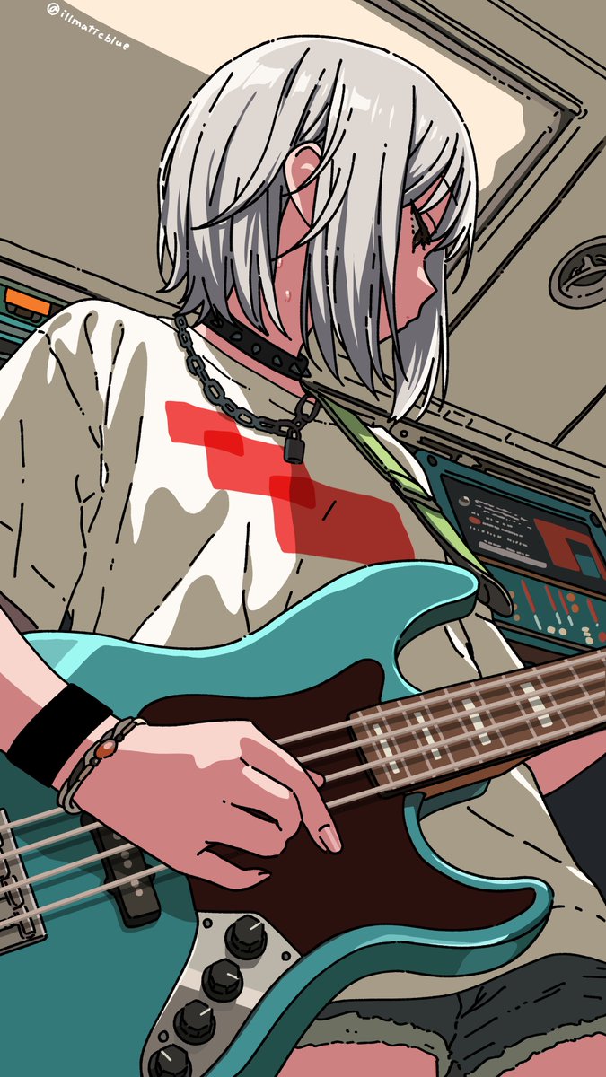 #クリフェス
日野森志歩