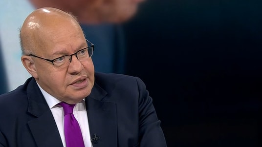 WELT tweet media