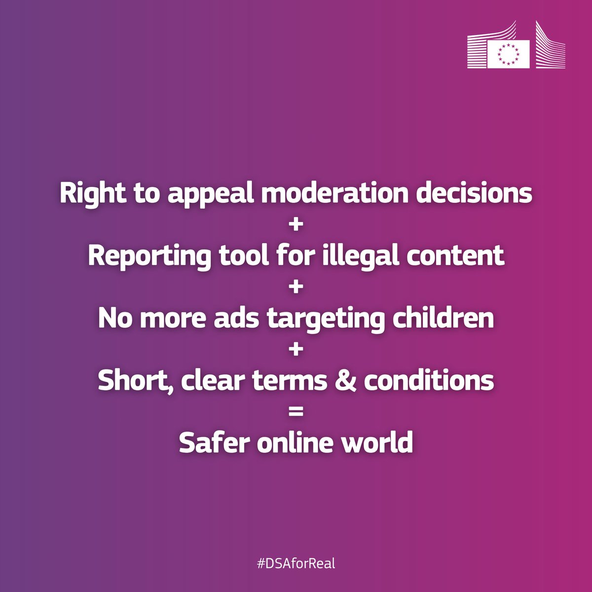 Digital EU 🇪🇺 tweet media