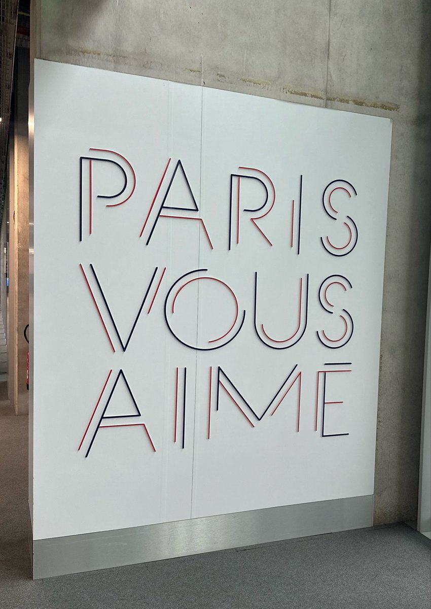 informe208's tweet photo. Justement, on l’aime tellement notre capitale que l’on aimerait que certains en prennent soin ! https://t.co/qyaEB6XpO4