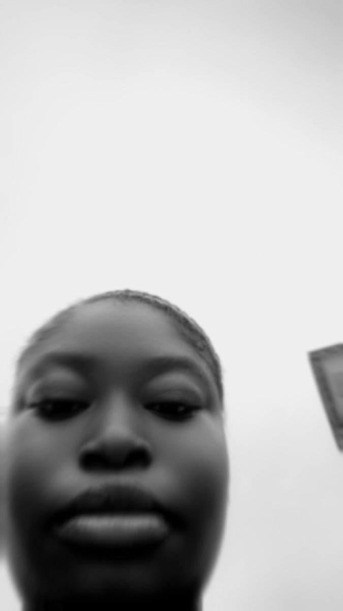 juststarr001 tweet media