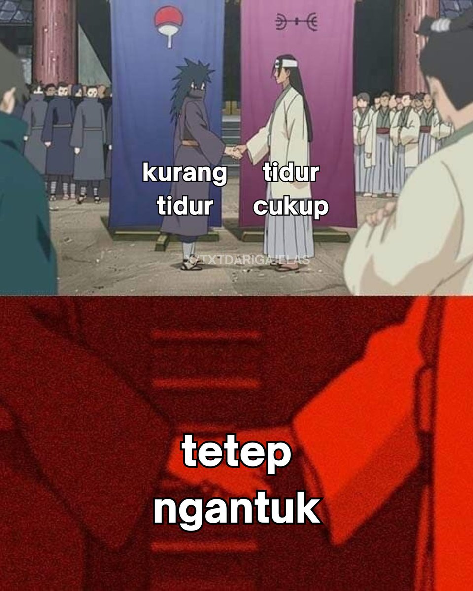 txt gajelas tweet media