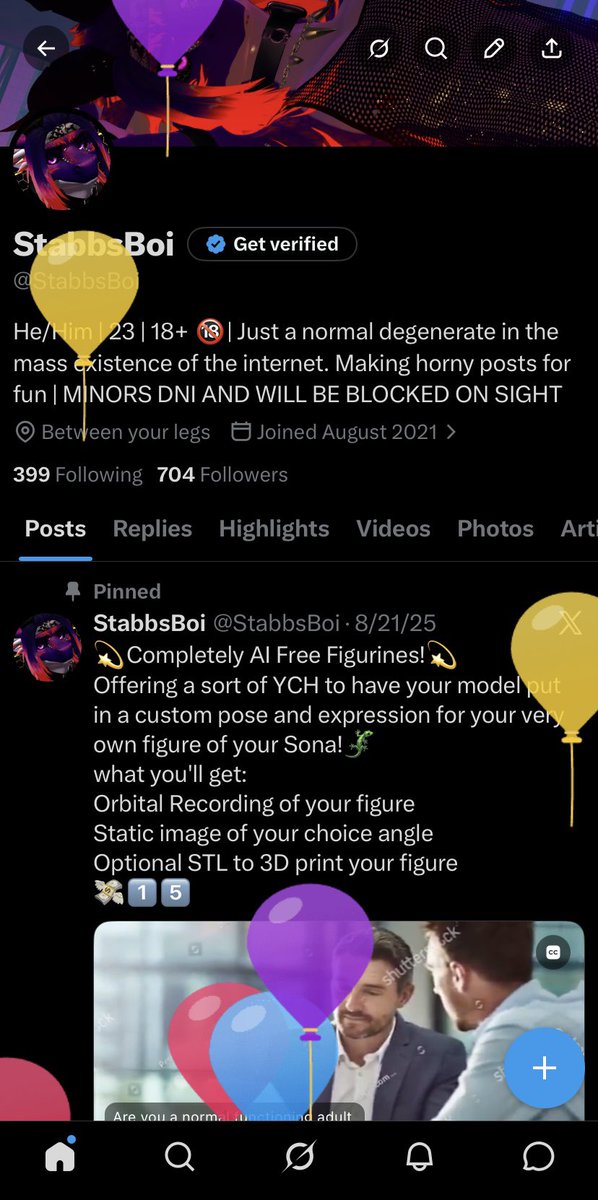StabbsBoi tweet media