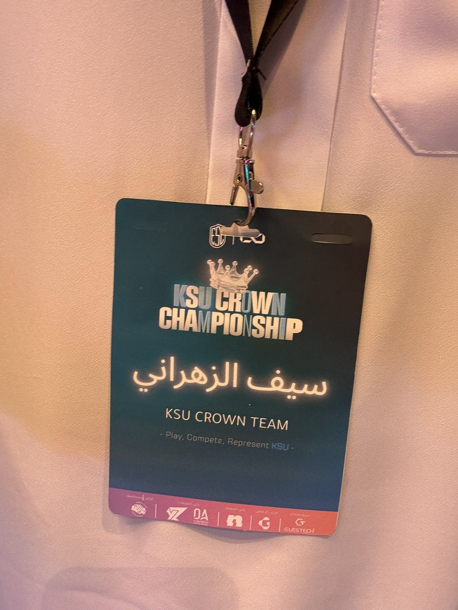 Saif tweet media