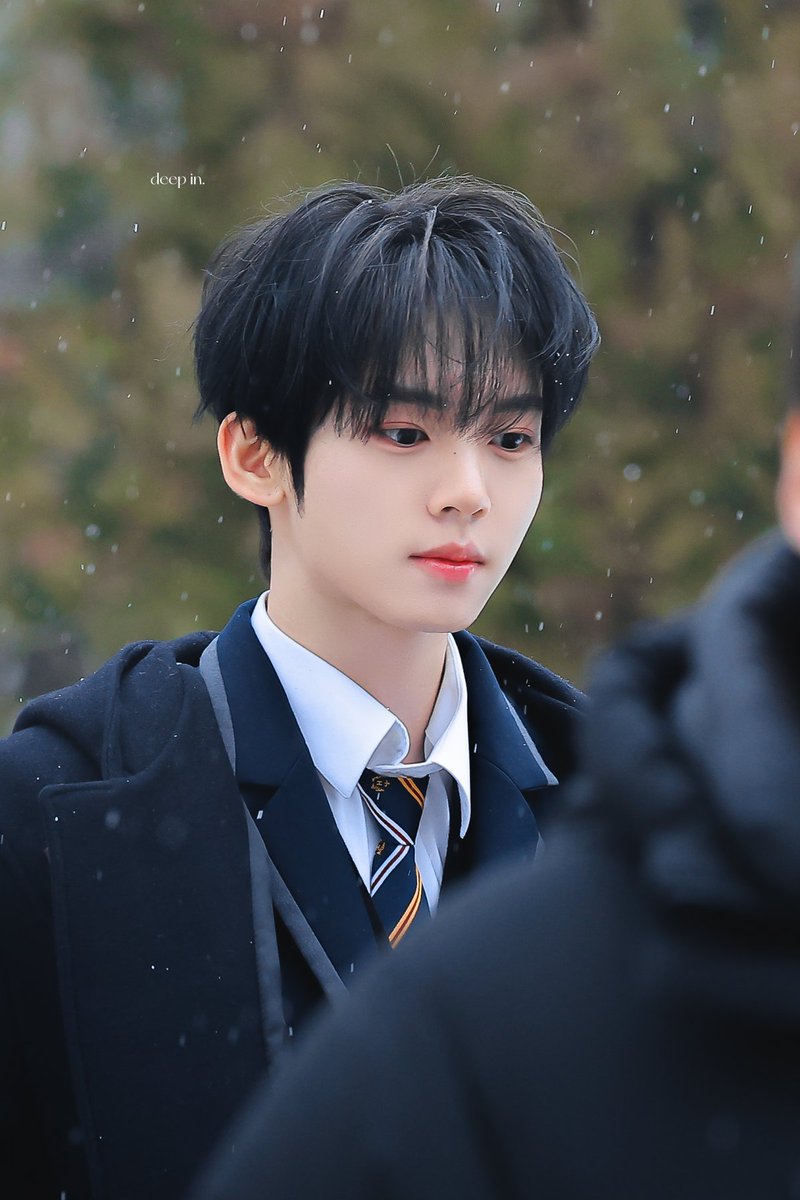 뽀유 tweet media