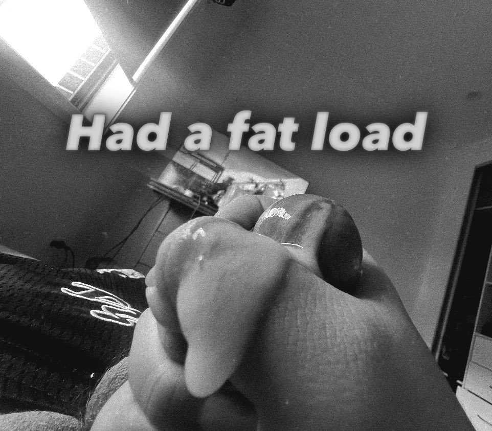 0.183TZ tweet media