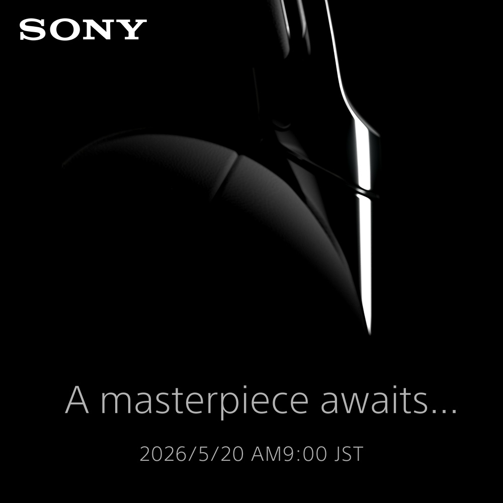 e_earphone's tweet photo. SONY… https://t.co/cpSCVCJSBB
