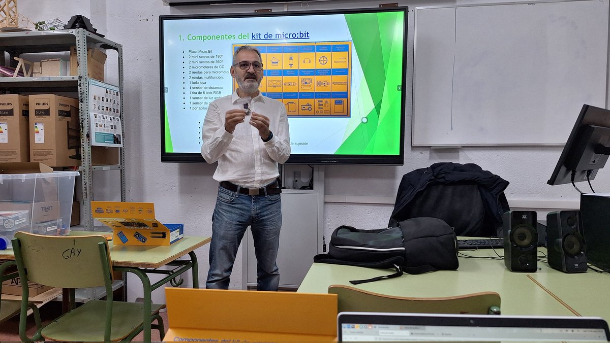 ATD_Ignacio tweet media