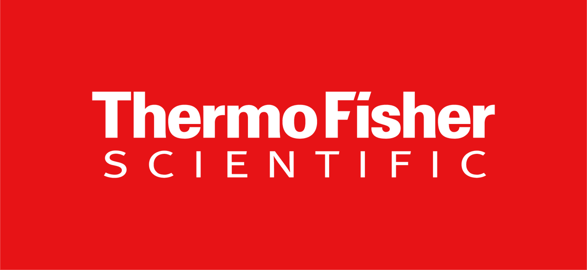 Boomfii's tweet photo. European private equity firm Astorg is buying Thermo Fisher Scientific’s microbiology operation for $1.075 b.  The business makes safety testing supplies for the food, medical, &amp; pharmaceutical industries. 
It earned about $645 m in revenue last year &amp; has 13 sites worldwide. https://t.co/gTpb9qWJS9