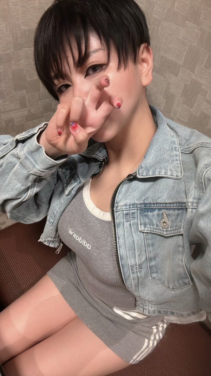 ๐๐ฟ๐๐๐๐๐ฟ๐ผ๐ฟ ๐ฝ๐๐๐๐ผ๐ฟ๐ผ #002 tweet media