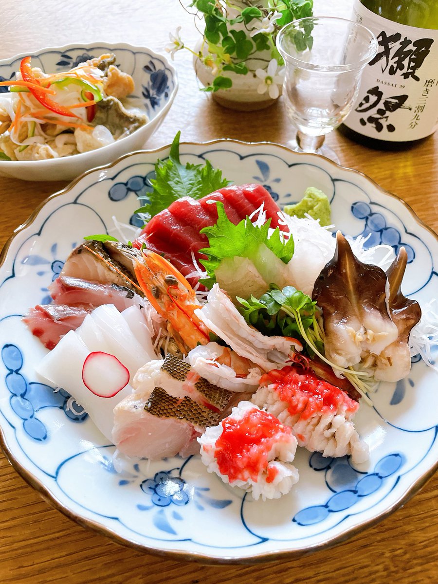 piano (*´꒳`*)ゆるっと🍽頑張りすぎない日々の料理 tweet media