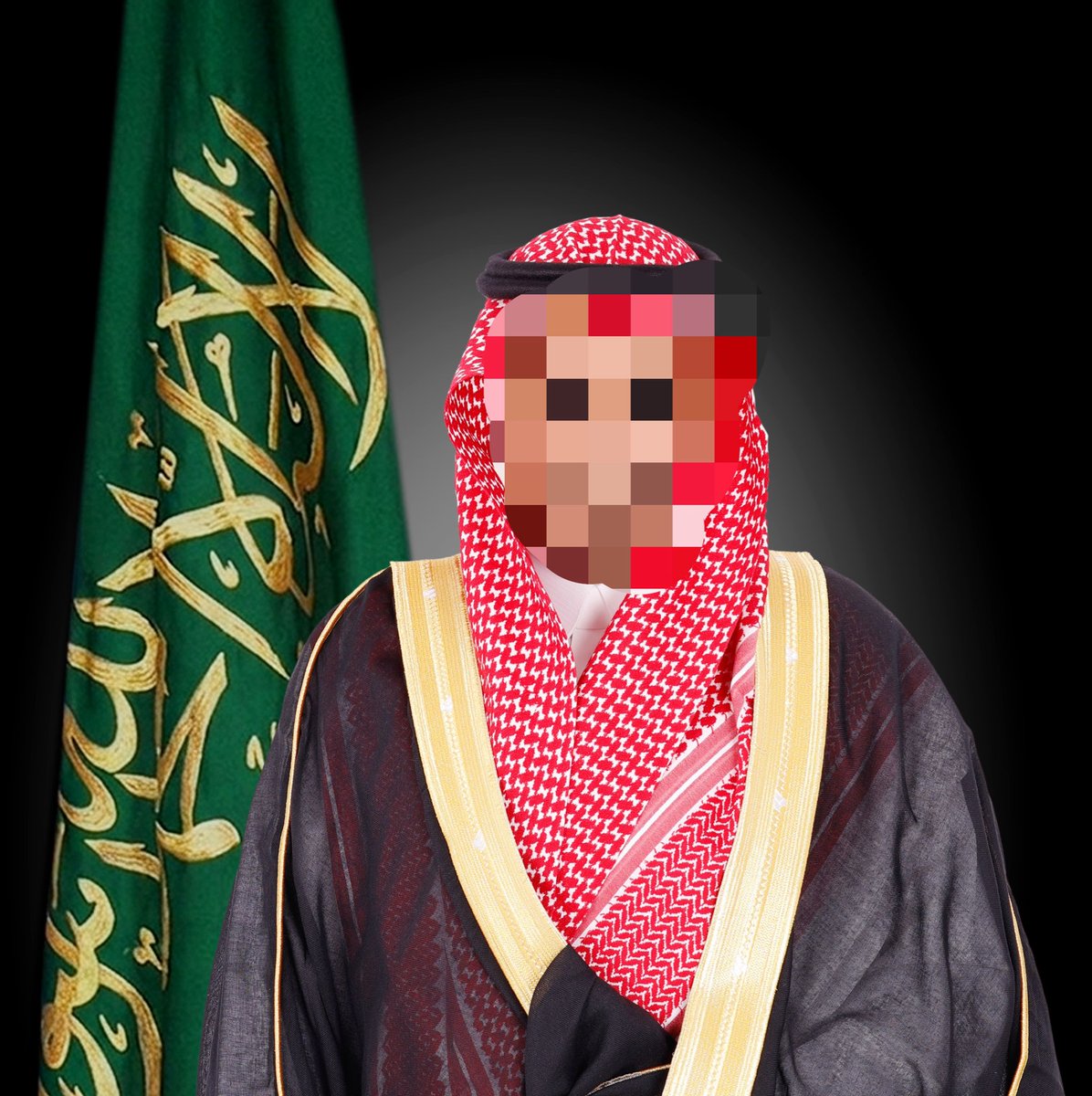 الأخ عبدالرحمن tweet media