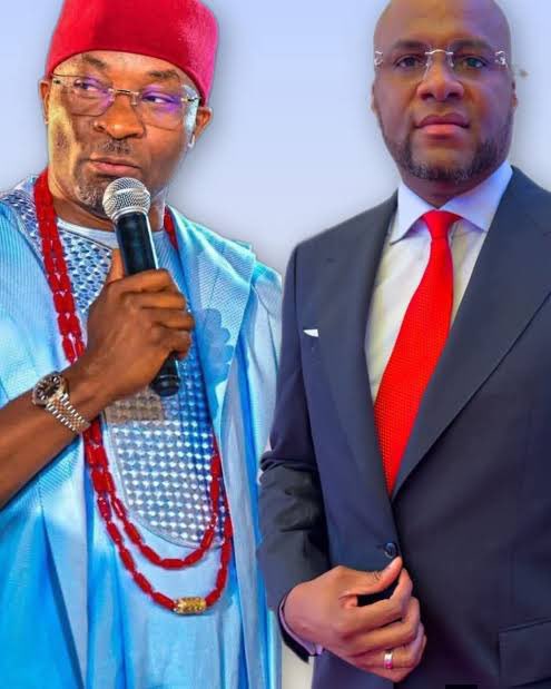 Obiasogu David tweet media