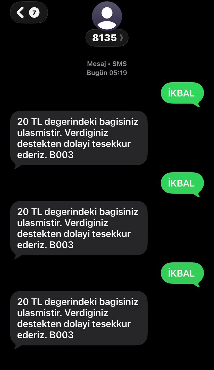 ilkerpar tweet media