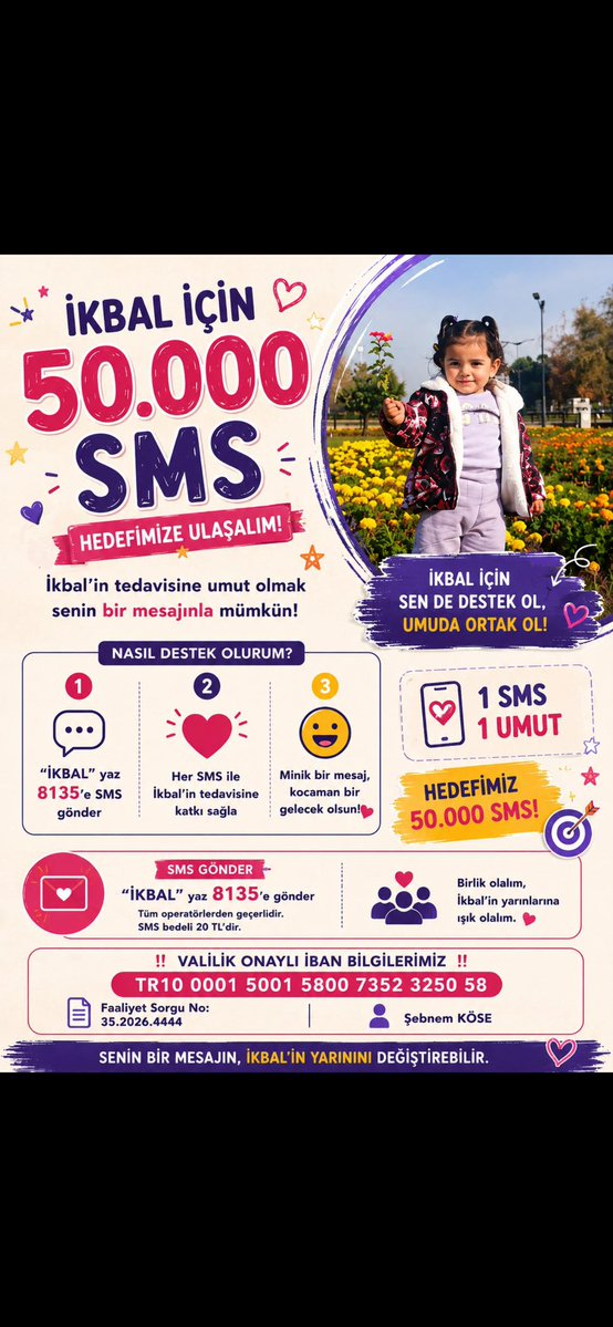 ilkerpar tweet media