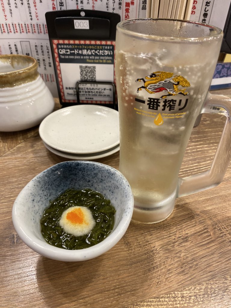 kirunkirun's tweet photo. 今日は外出したので https://t.co/Tkhqzm3uG8