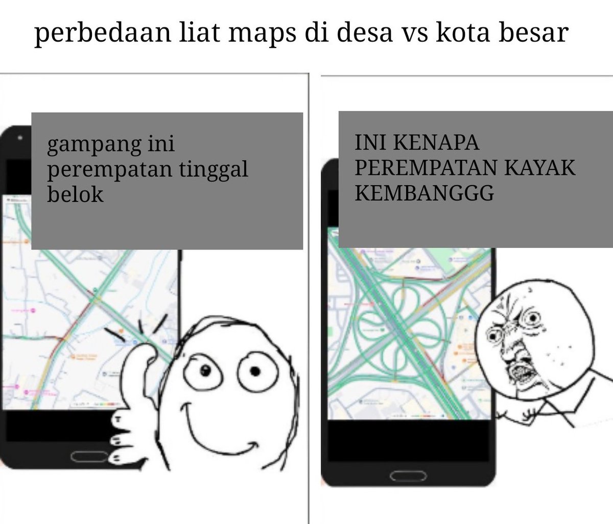 Kementerian Meme tweet media