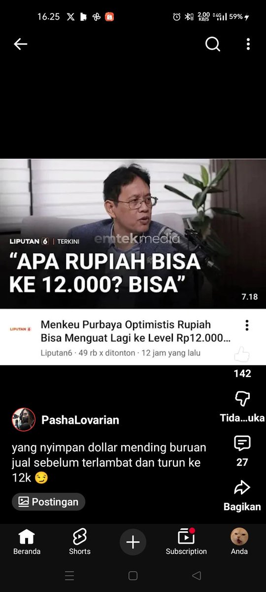 Panggil saja Adit 🍉 🔨 tweet media