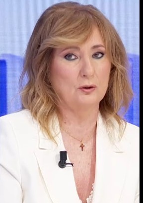 LaLija tweet media