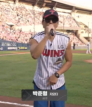 쌍딸 2호기 tweet media