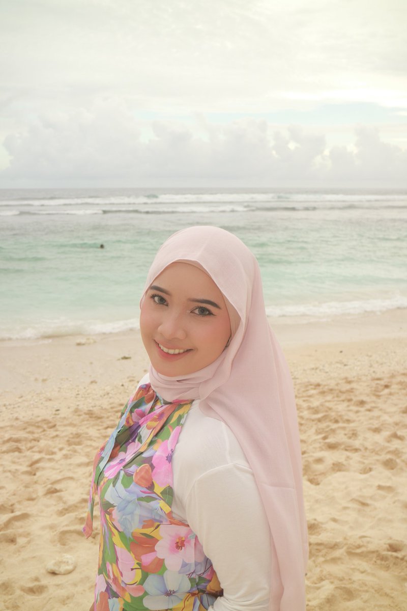 putrimunggaranis tweet media
