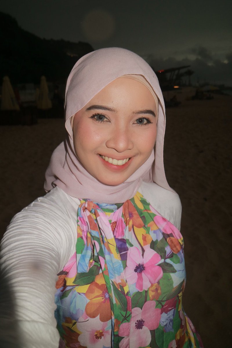 putrimunggaranis tweet media