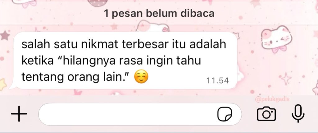 gadis tweet media