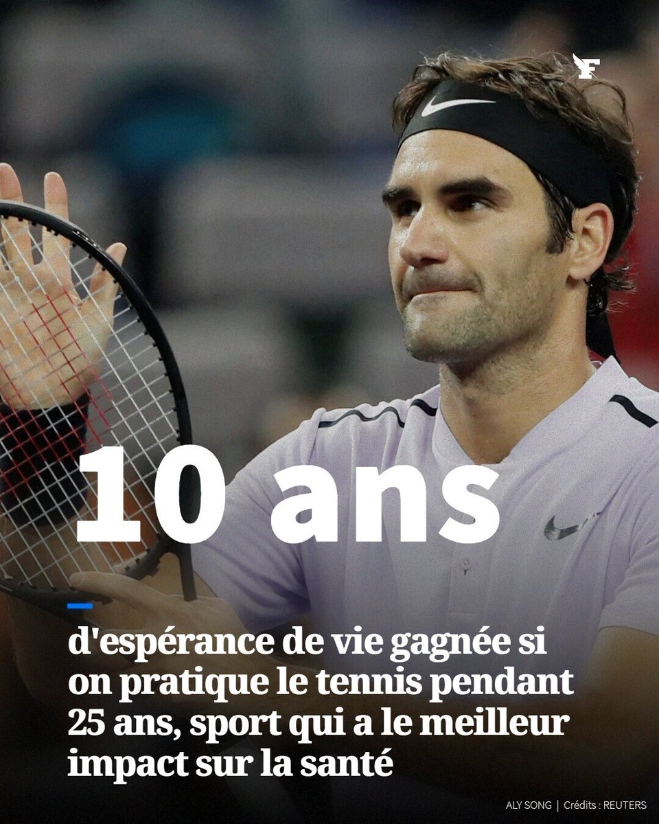 Le Figaro tweet media