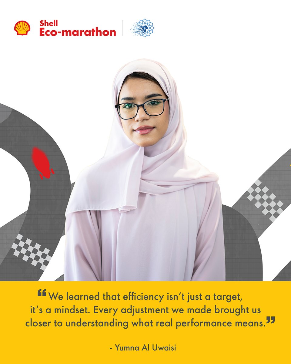 Oman Shell tweet media