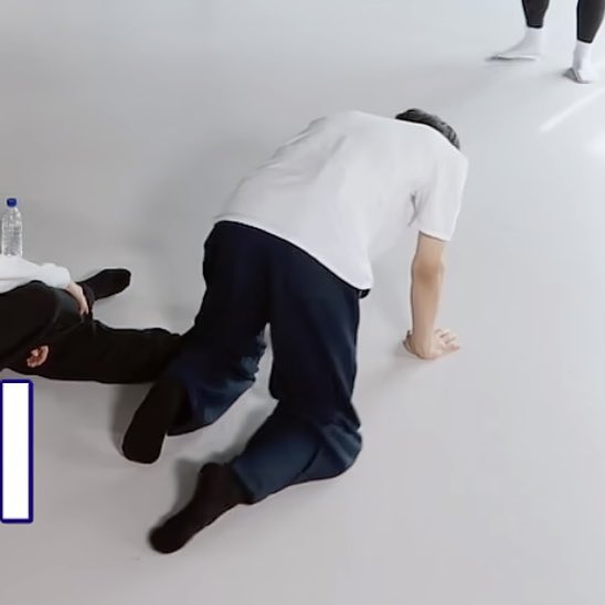 Seal02🦭 tweet media