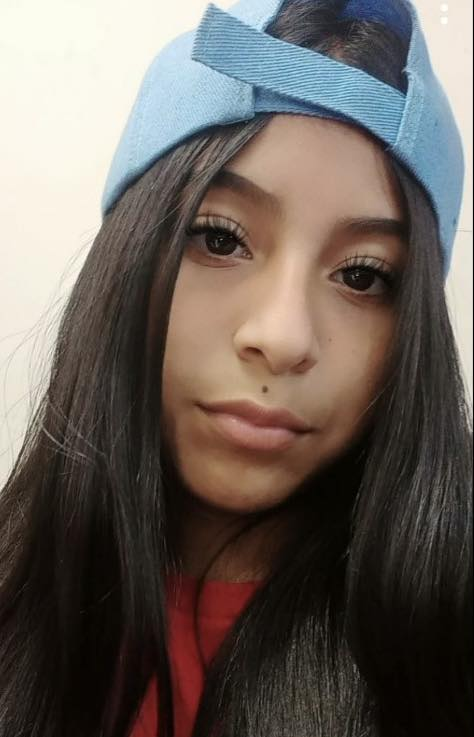constanza luna tweet media