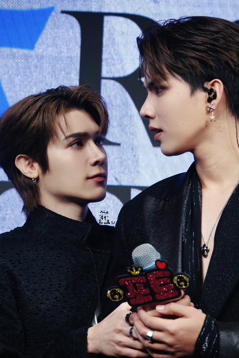 — 153cm tweet media