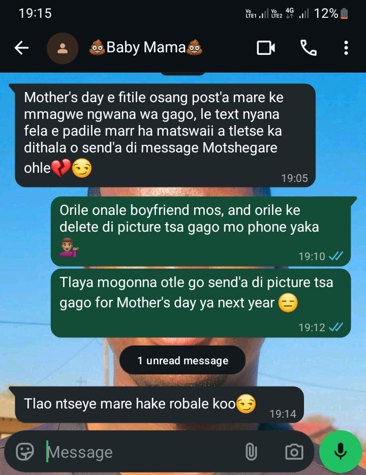 Led tweet media