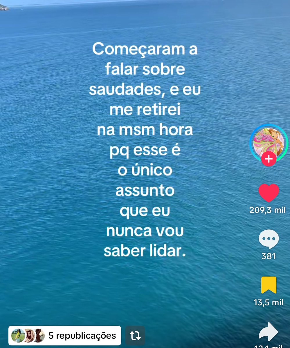Frases tweet media