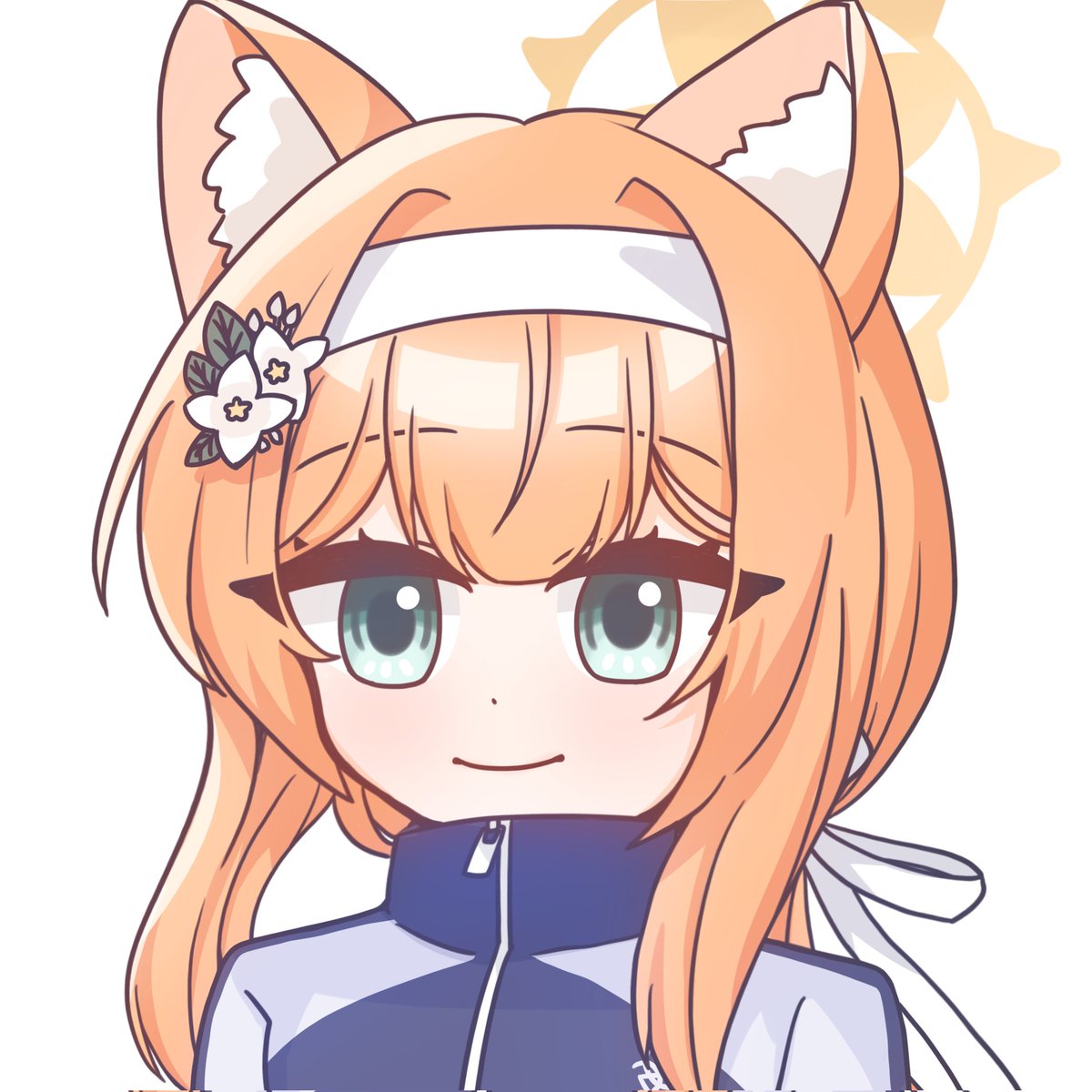 체다 🦊 tweet media