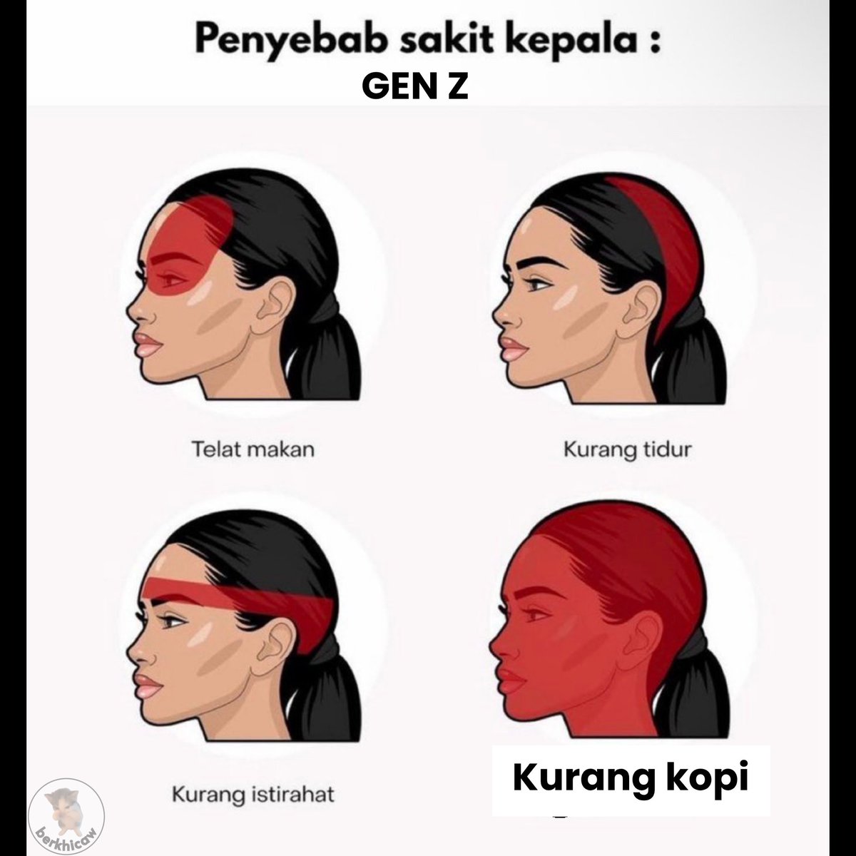 kichaw tweet media