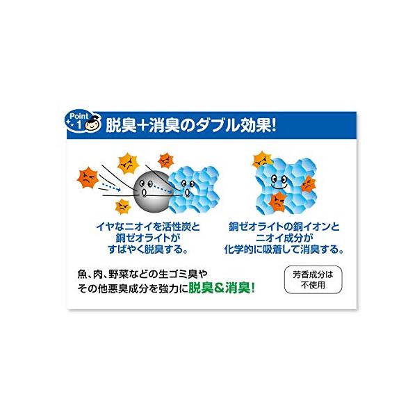 Busan | 上がる日常アイテム tweet media