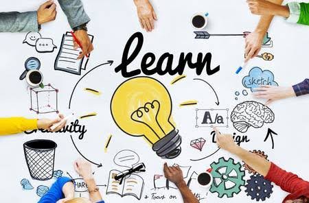Bukola | Elearning website designer tweet media