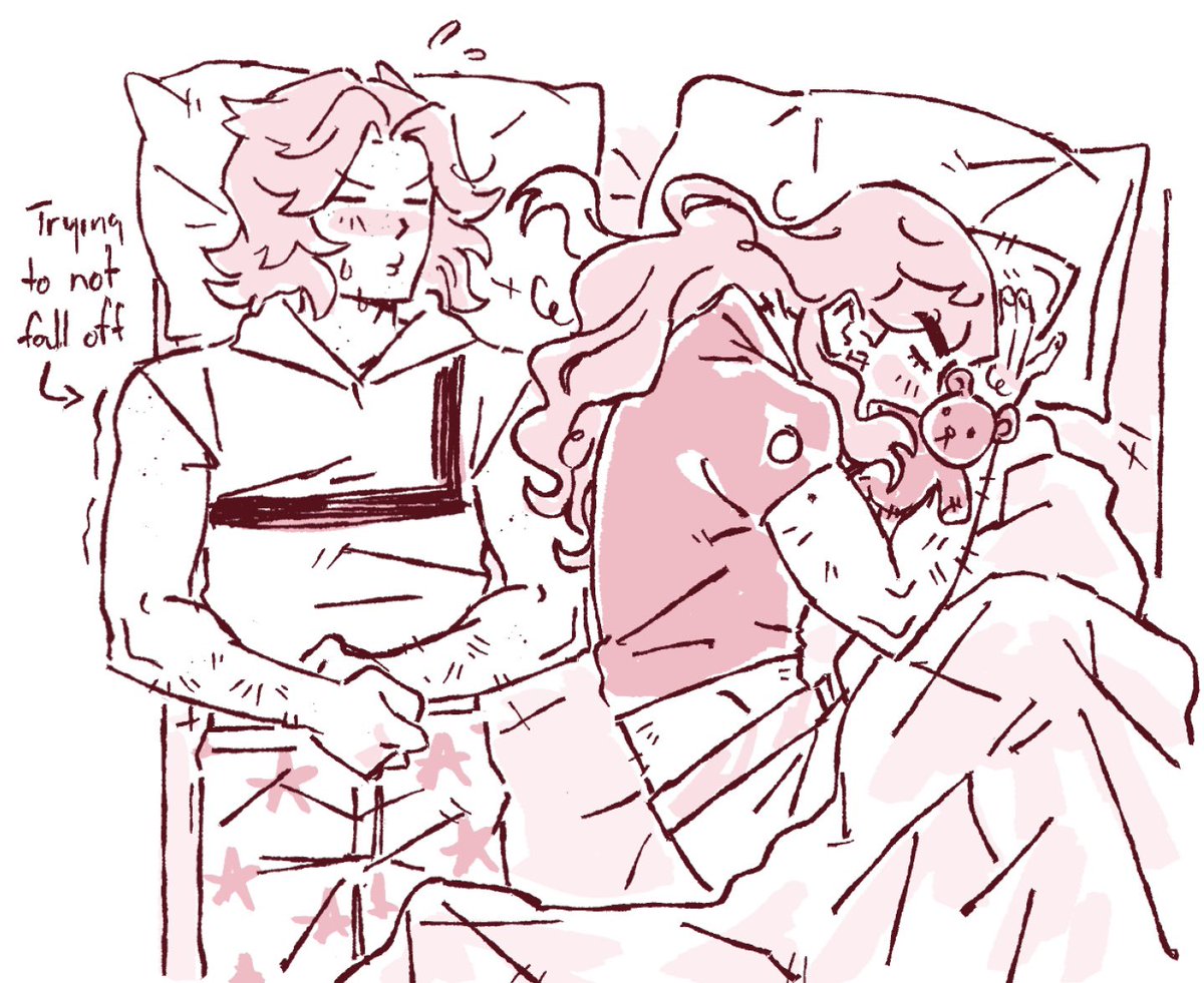 zwm8604's tweet photo. My girlfriend does this so I think Gyro would too https://t.co/zKUdK7mnf0