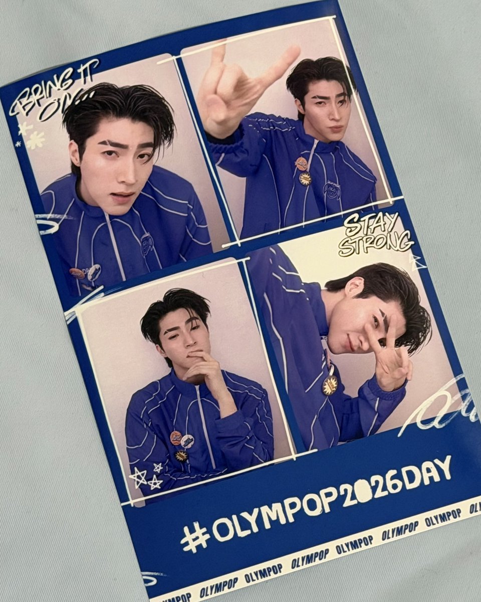 Bluepongtiwat tweet media