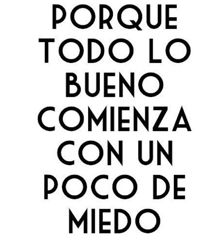 Mi Otra Versión tweet media