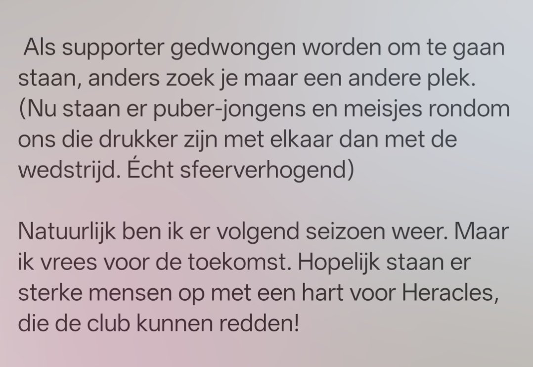 Jolanda tweet media