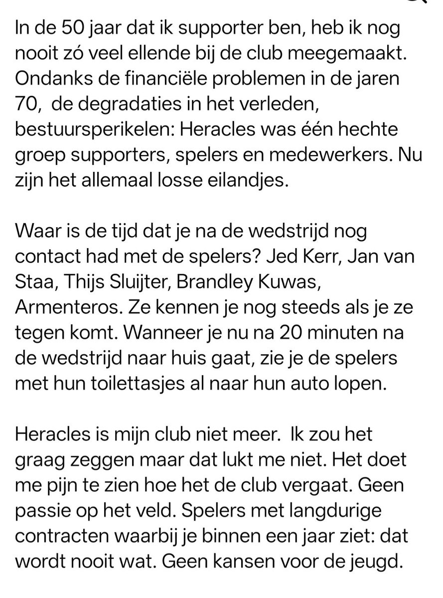 Jolanda tweet media