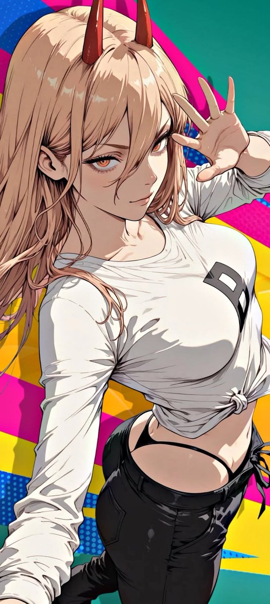 4K Wallpaper Recap tweet media