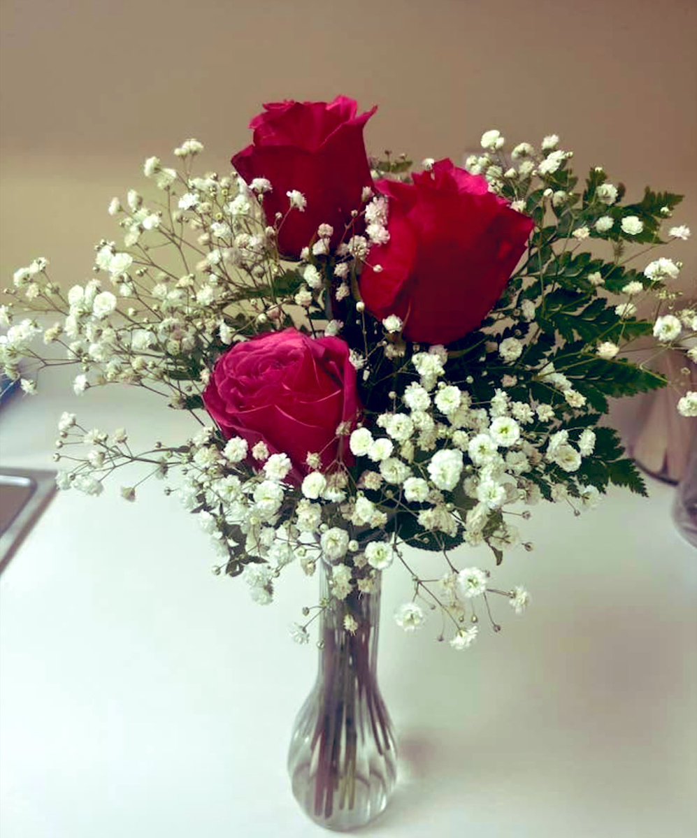 ᕼᗩᗰᔕᗩ🌸 tweet media