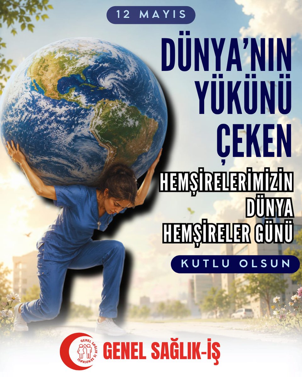 Ali Kemal AKGÜL tweet media