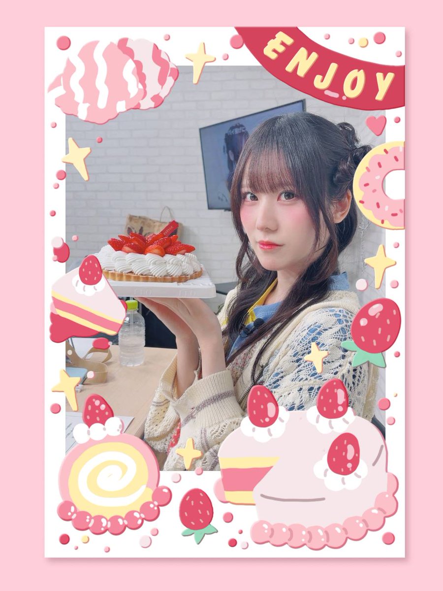 梅杏ラジオ 長崎行っちゃいます！ DVDセット 梅杏さんぽ ロケDVD 「ふたりで那須行っちゃいます！」 の販売が開始