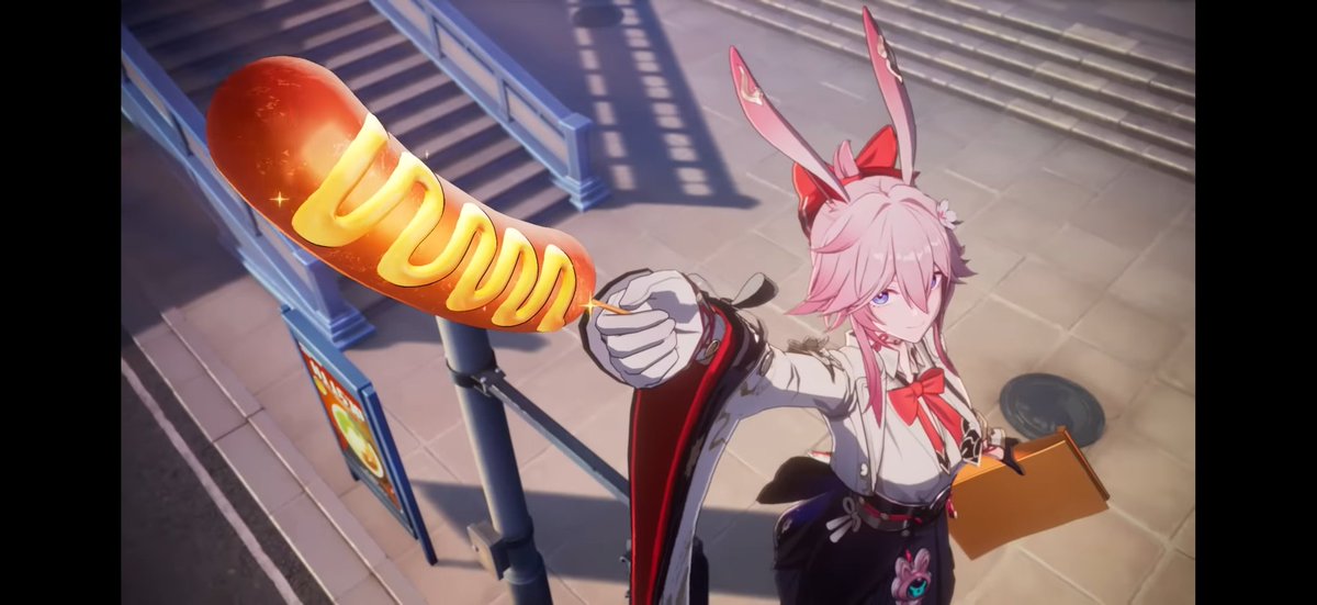 ✨💖 nyan nyan 🎀💫🇰🇿 tweet media