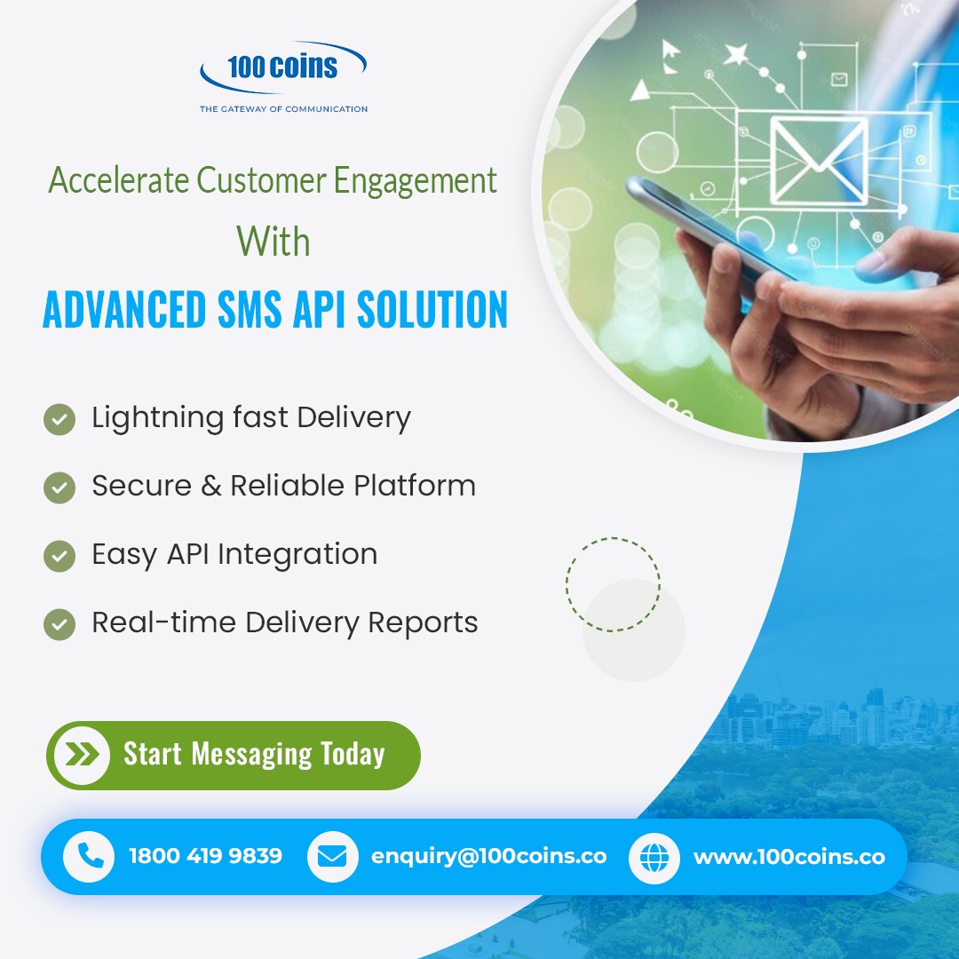 Aditek Systems Private Limited tweet media